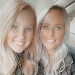 Meet your Posher, Sydney